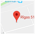 Map Map